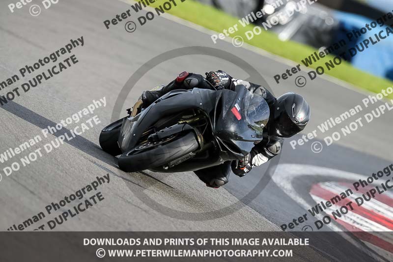 PJ Motorsport 2019;donington no limits trackday;donington park photographs;donington trackday photographs;no limits trackdays;peter wileman photography;trackday digital images;trackday photos